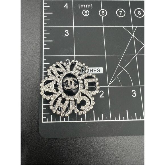 Draft Listing - Picture 13 of 13